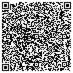 QR code with Wytheville Comm Col Schlrshp Fdn Inc contacts