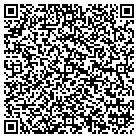 QR code with Seattle Community College contacts