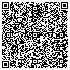 QR code with Seattle Community College Parent contacts