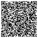 QR code with Gleason Chris contacts