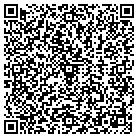 QR code with Kettle Moraine Taxidermy contacts