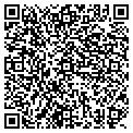 QR code with Perry L Housman contacts