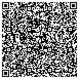 QR code with Seattle Community College Parent Cooperative Preschool contacts