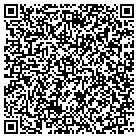 QR code with Christian Science Reading Room contacts