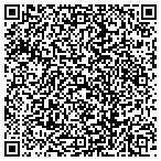 QR code with Seattle Community College Parent Lakewood contacts