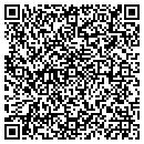 QR code with Goldstein Kati contacts