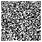 QR code with Phuong Quyen Gifts & Fitness Equipment contacts