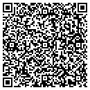 QR code with Terpsichore Gallery contacts