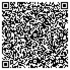 QR code with Seattle Community Colleges contacts