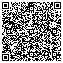 QR code with Sahajanand Foods LLC contacts