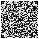 QR code with Knop Taxidermy contacts