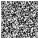 QR code with Chr One Heart Commnty contacts