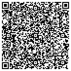 QR code with Seattle Community Council Federation contacts