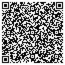 QR code with Good Pam contacts