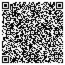 QR code with Knights of Columbus contacts