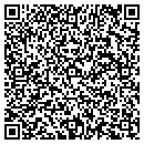 QR code with Kramer Taxidermy contacts