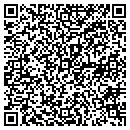 QR code with Graeff Beth contacts