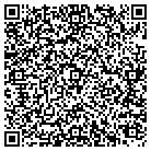 QR code with South Puget Sound Cmnty Clg contacts