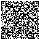QR code with Graf Carrie contacts