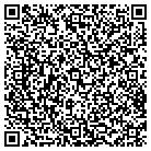 QR code with Church Charles K Barbar contacts