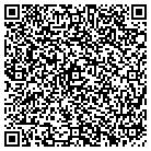 QR code with Spokane Community College contacts