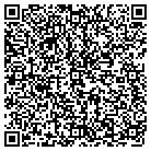 QR code with S Puget Sound Community Clg contacts