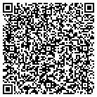 QR code with Lake Tomahawk Taxidermy contacts