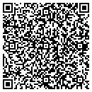 QR code with Unity Insurance contacts