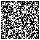QR code with Graham Sandra contacts