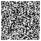 QR code with Tacoma Community College contacts