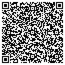 QR code with Check Into Cash contacts