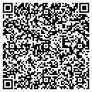 QR code with Grapner Cindy contacts