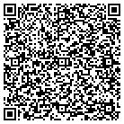 QR code with Life Like Creations Taxidermy contacts