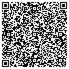 QR code with Valley Insurance Professional contacts