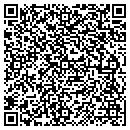 QR code with Go Bananas LLC contacts