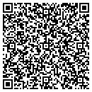 QR code with Van Erem Dan contacts