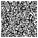 QR code with Greenwood Lori contacts