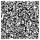 QR code with George H Anderson & Assoc contacts
