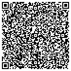 QR code with Pole Kitten Dance Aerobic & Fitness contacts