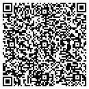 QR code with Spyderboards contacts