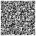 QR code with Washington State Superintendent Of Public Instruction contacts