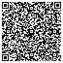 QR code with Powercore contacts