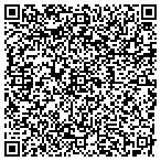 QR code with Wash State Community College Dist 15 contacts