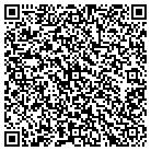 QR code with Wenatchee Valley College contacts