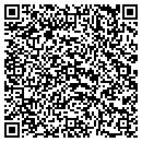 QR code with Grieve Heather contacts