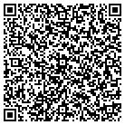 QR code with West Seattle Community Orchestras contacts