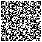 QR code with Whatcom Community College contacts