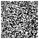 QR code with Wallcovering By Joseph contacts
