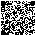 QR code with Grucella Stephanie contacts