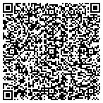 QR code with Yakima Valley Community College District 16 Ja contacts